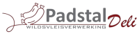 PadstalDeli Wordpress